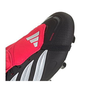 adidas Predator League FG Soccer Cleats 10