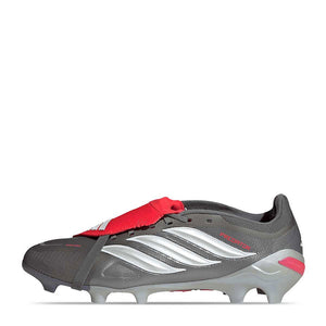 PREDATOR LEAGUE FT FG 10