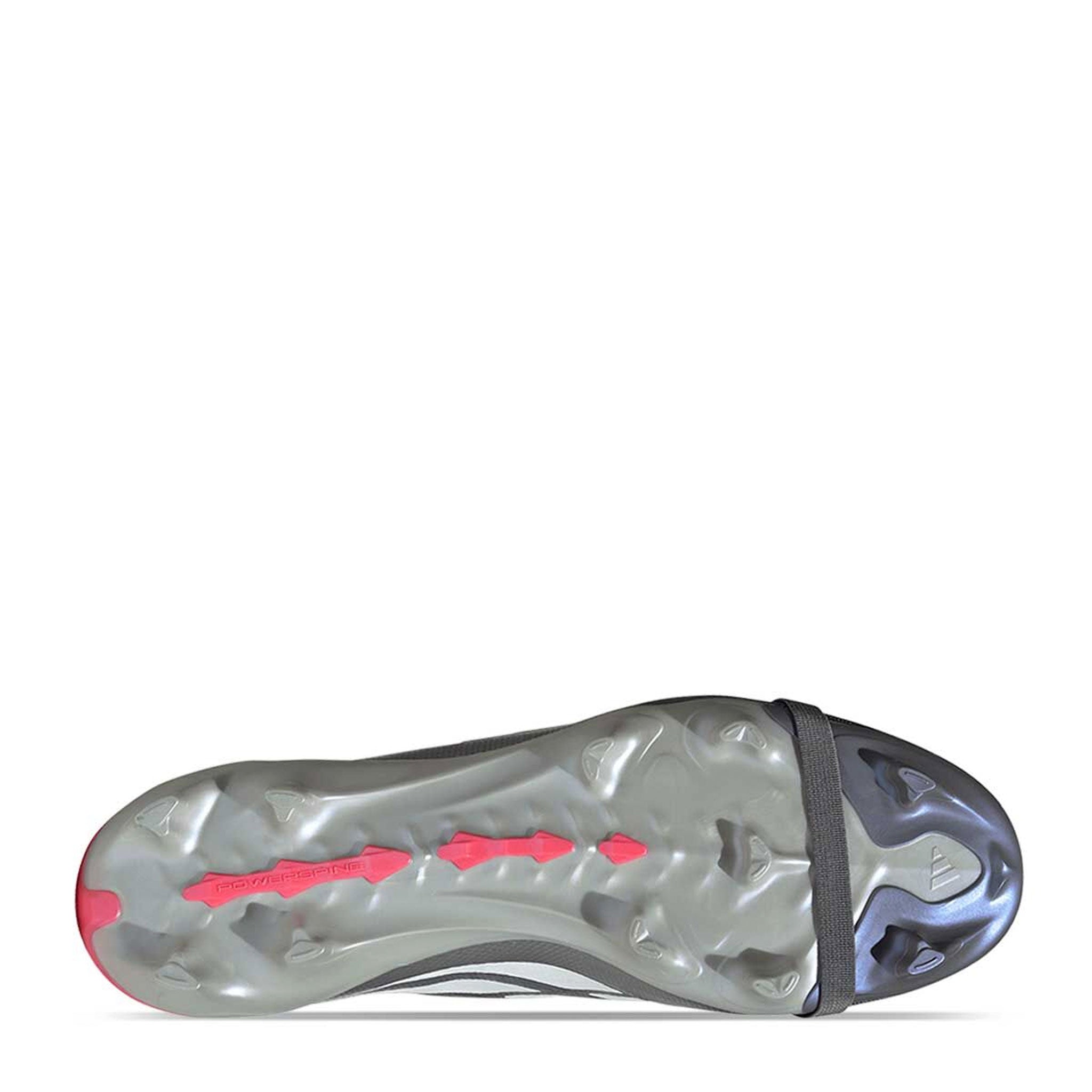 PREDATOR LEAGUE FT FG 10