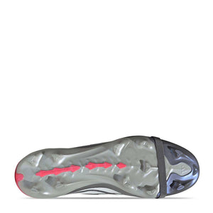 PREDATOR LEAGUE FT FG 10