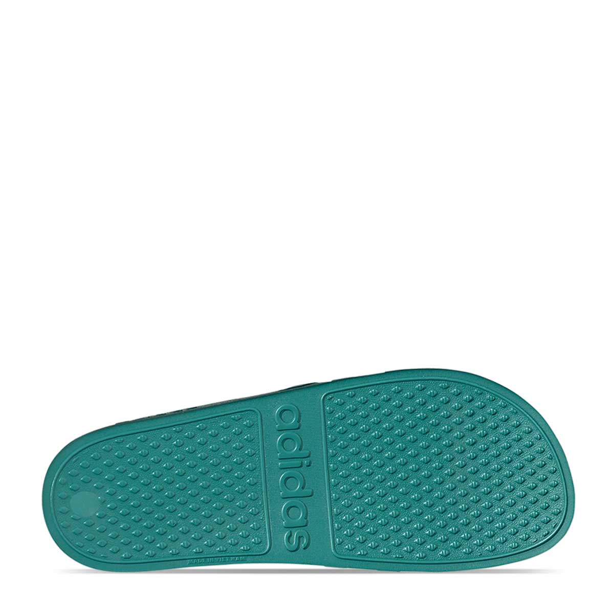 ADIDAS ADILETTE SANDALS 10