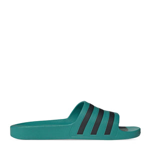 ADIDAS ADILETTE SANDALS 10