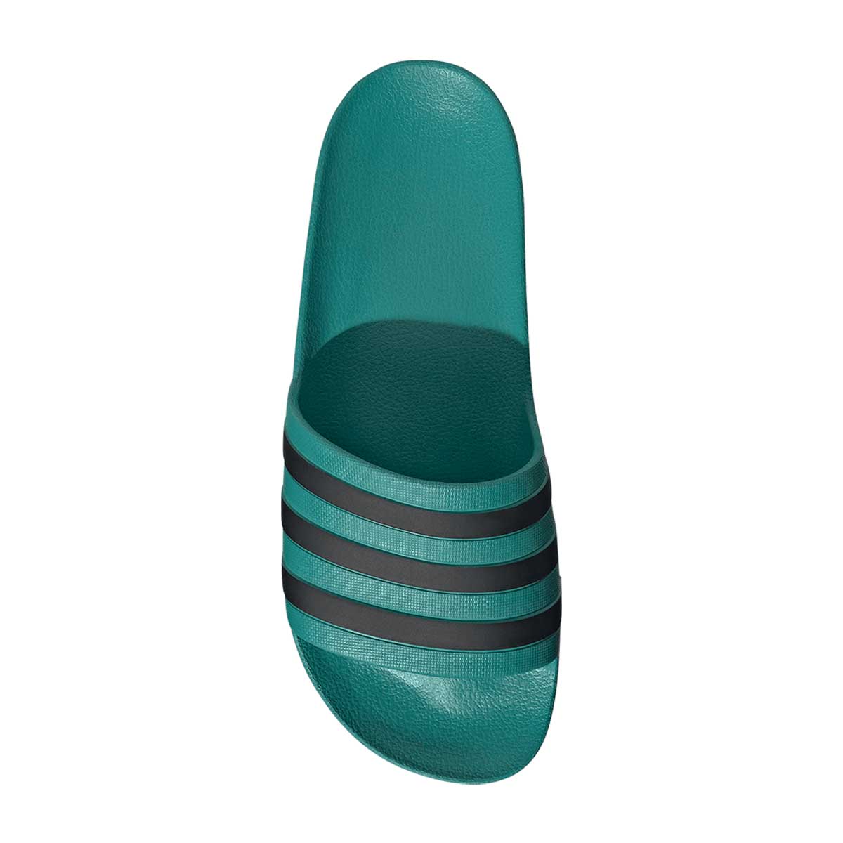 ADIDAS ADILETTE SANDALS 10
