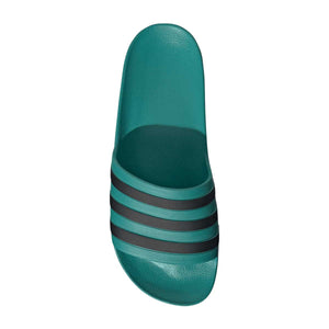 ADIDAS ADILETTE SANDALS 10