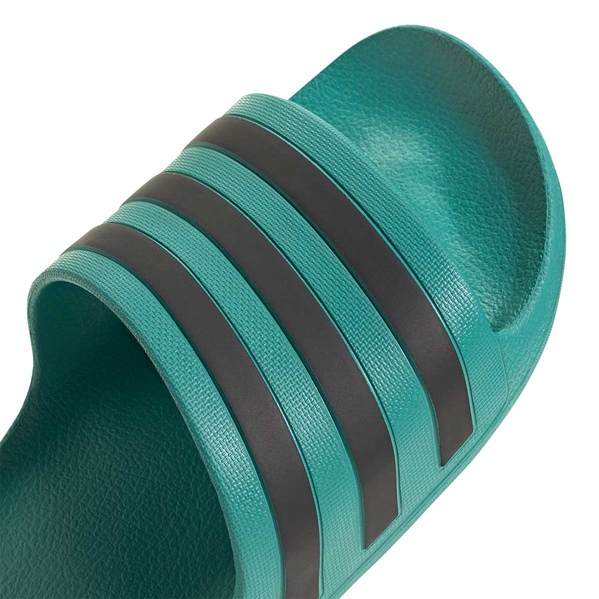 ADIDAS ADILETTE SANDALS 10