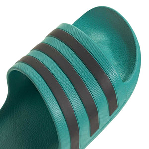 ADIDAS ADILETTE SANDALS 10