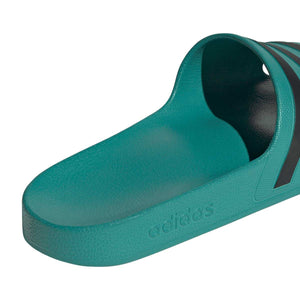 ADIDAS ADILETTE SANDALS 10