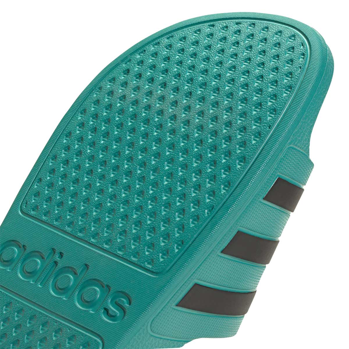 ADIDAS ADILETTE SANDALS 10