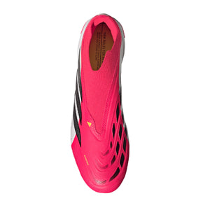 adidas Predator League FG Soccer Cleats 12