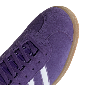 adidas Gazelle Real Madrid Terrace Icons Shoes 10