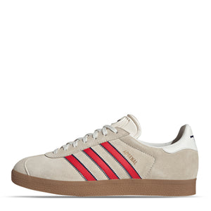 adidas Gazelle Arsenal Terrace Icons Shoes 10