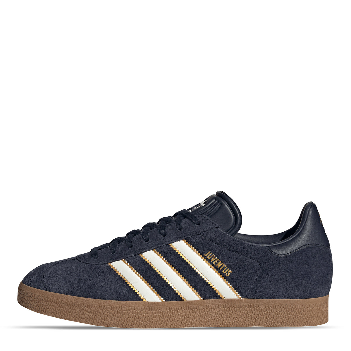 Gazelle Juventus Terrace Icons Shoes