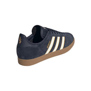 Gazelle Juventus Terrace Icons Shoes - 7 Gazelle Juventus Terrace Icons Shoes - 7