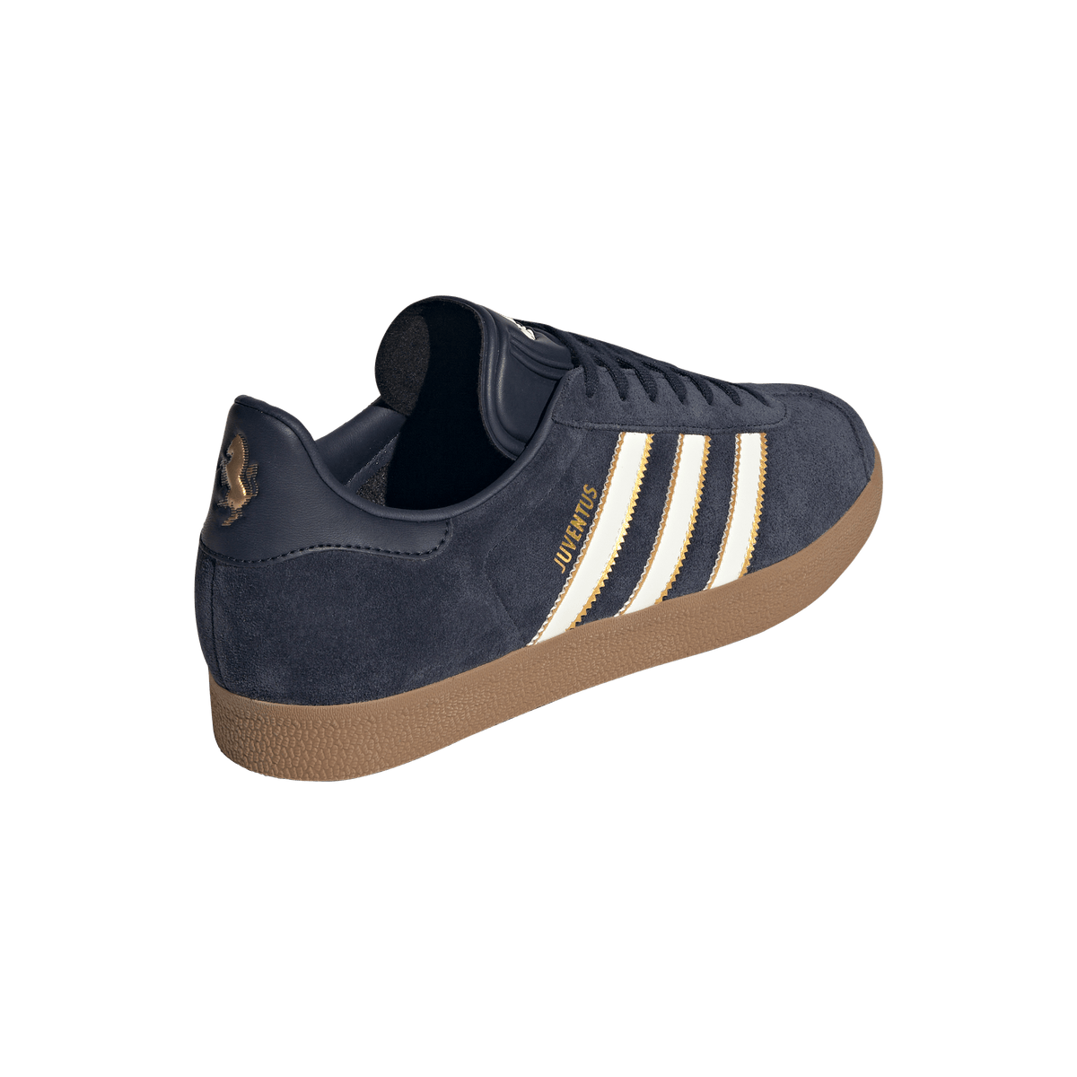 Gazelle Juventus Terrace Icons Shoes