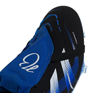 adidas Predator Elite Boots FG Soccer Cleats 10