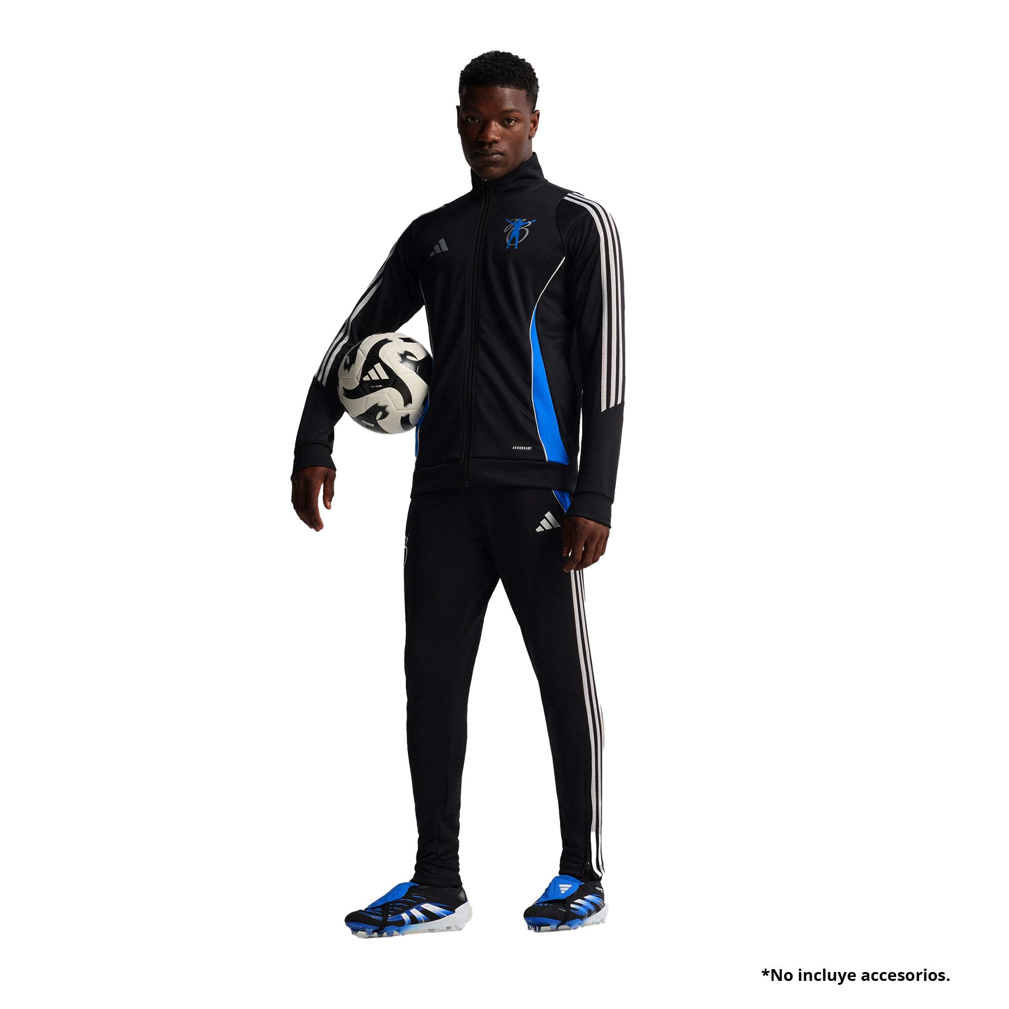 adidas Predator Elite Boots FG Soccer Cleats 10