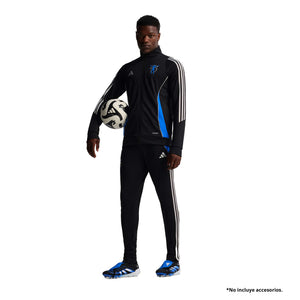adidas Predator Elite Boots FG Soccer Cleats 10