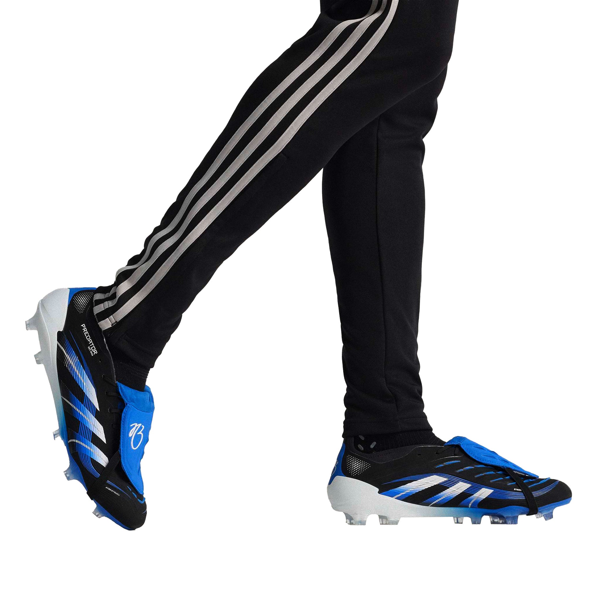 adidas Predator Elite Boots FG Soccer Cleats 10