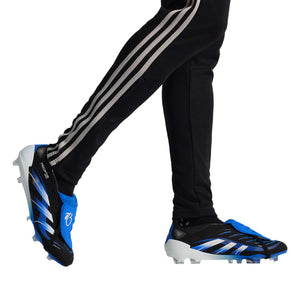 adidas Predator Elite Boots FG Soccer Cleats 10