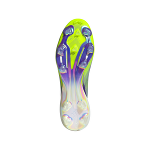 adidas F50+ FG Soccer Cleats 10