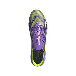 adidas F50+ FG Soccer Cleats 10