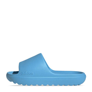 ADIDAS ADILETTE LUMIA SANDALS 6
