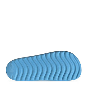 ADIDAS ADILETTE LUMIA SANDALS 6