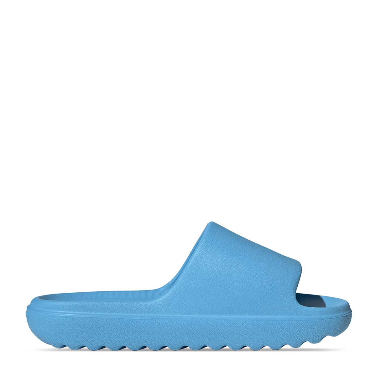 ADIDAS ADILETTE LUMIA SANDALS 6