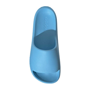 ADIDAS ADILETTE LUMIA SANDALS 6