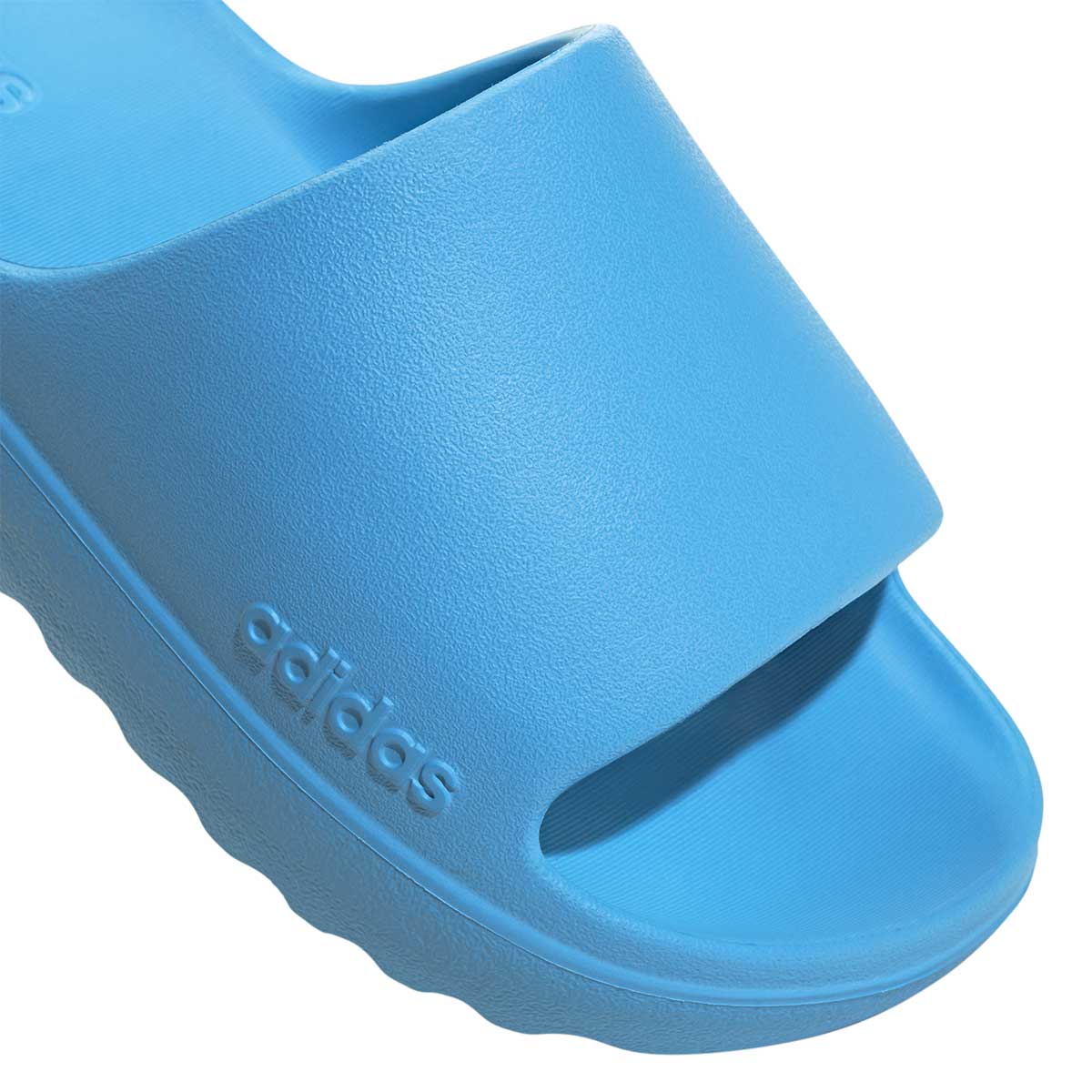 ADIDAS ADILETTE LUMIA SANDALS 6