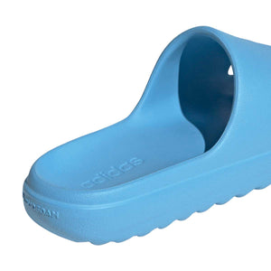 ADIDAS ADILETTE LUMIA SANDALS 6