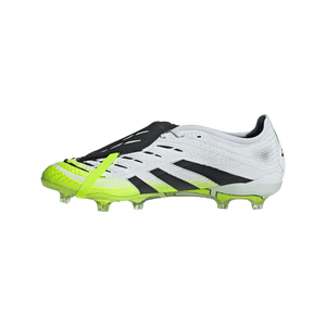 adidas Predator Pro FG Soccer Cleats 10