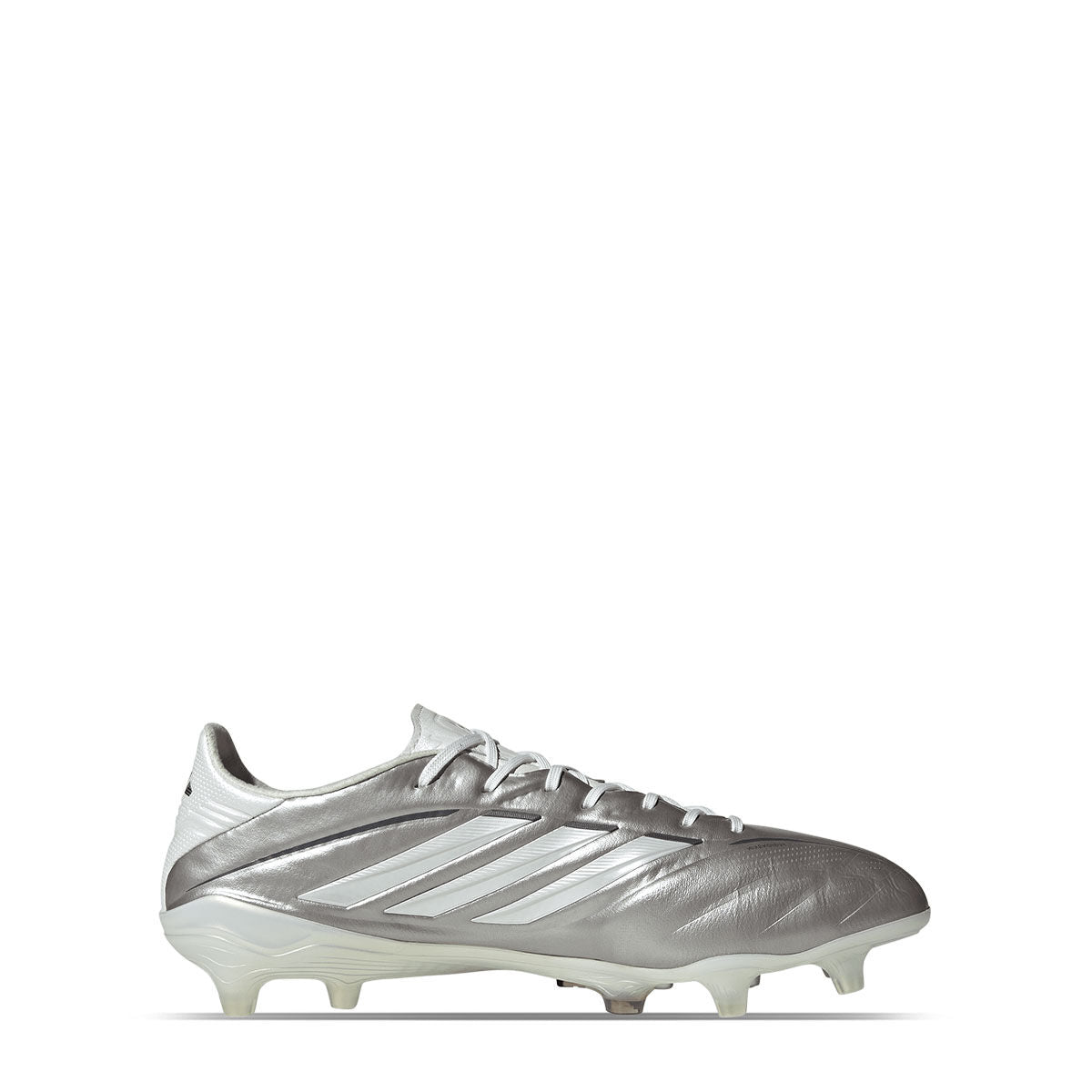 COPA PURE IV ELITE FG 10