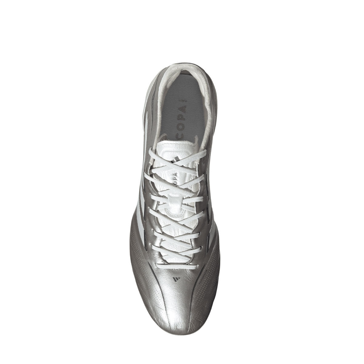 COPA PURE IV ELITE FG 10