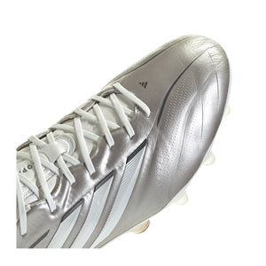 COPA PURE IV ELITE FG 10