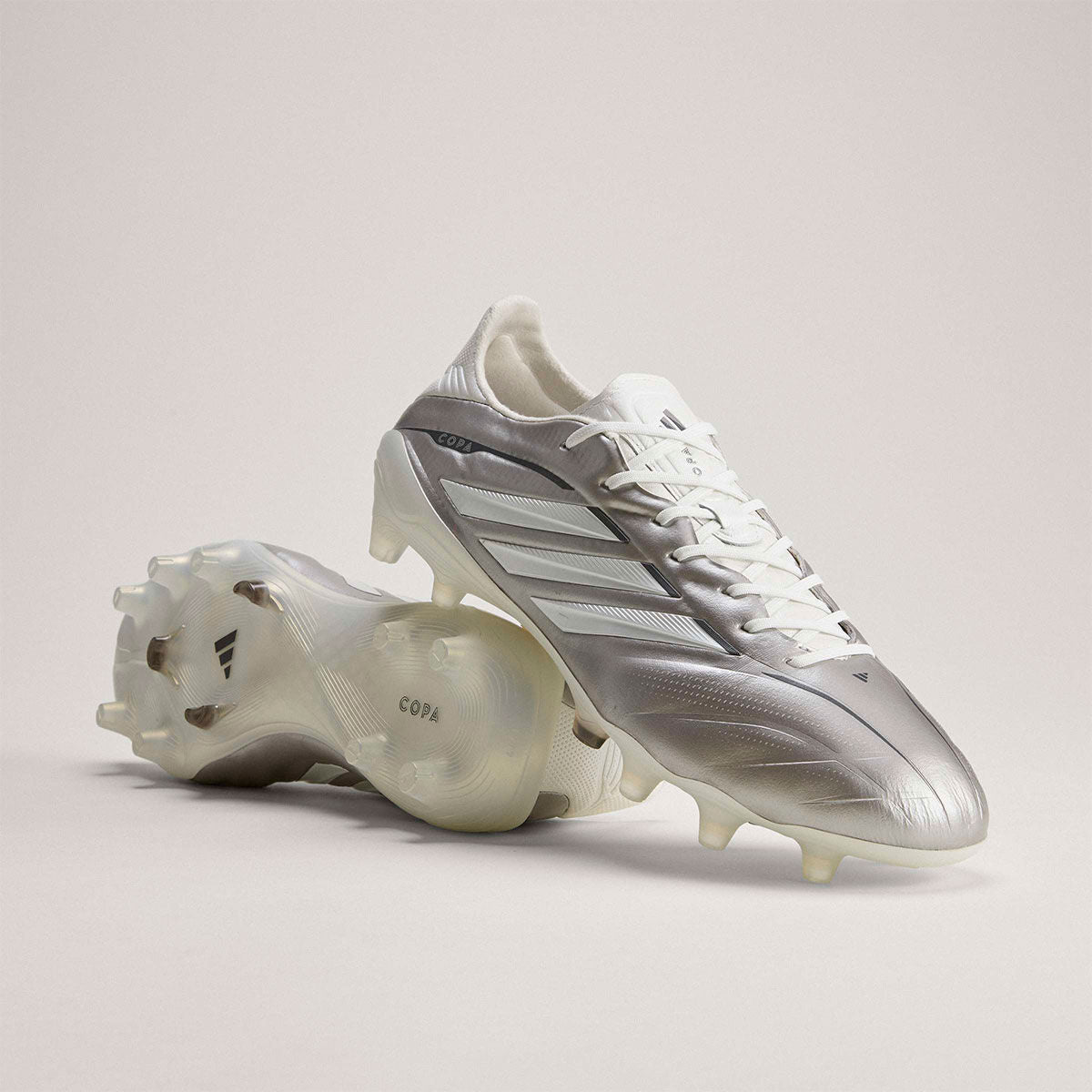 COPA PURE IV ELITE FG 10
