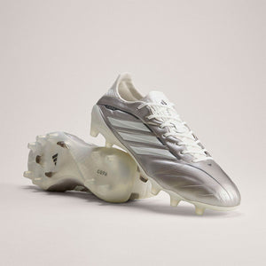 COPA PURE IV ELITE FG 10