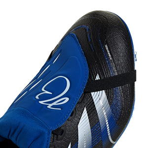 adidas Predator League FG/MG Soccer Cleats 10