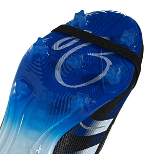 adidas Predator League FG/MG Soccer Cleats 10