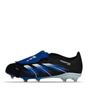PREDATOR LEAGUE FT FG J JB 2
