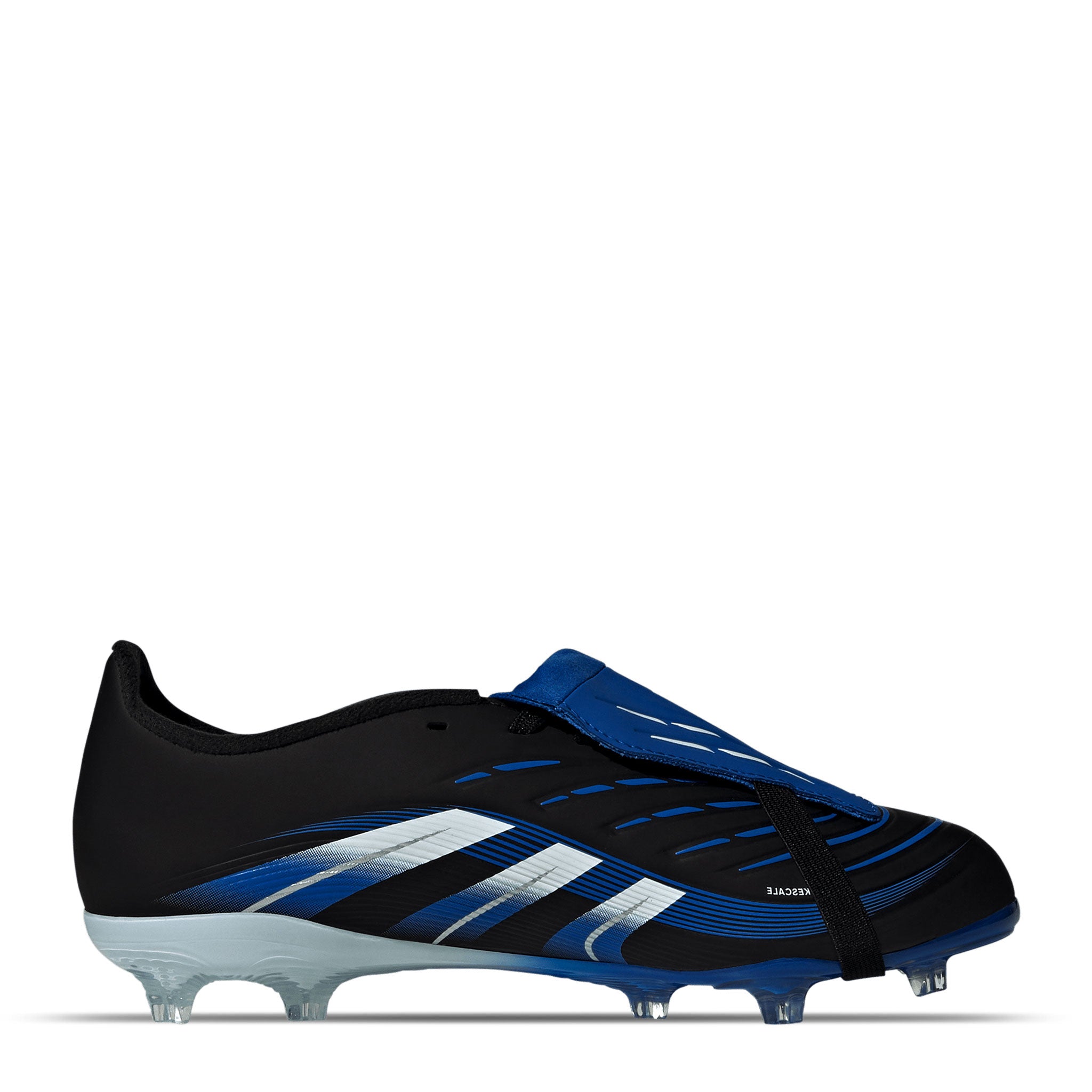 PREDATOR LEAGUE FT FG J JB 2
