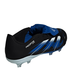 PREDATOR LEAGUE FT FG J JB 2