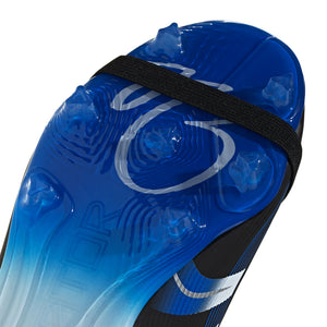 PREDATOR LEAGUE FT FG J JB 2