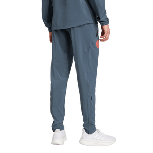 adidas FC Bayern Tiro 25 Competition Vis Tech Travel Pants M