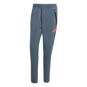 adidas FC Bayern Tiro 25 Competition Vis Tech Travel Pants M