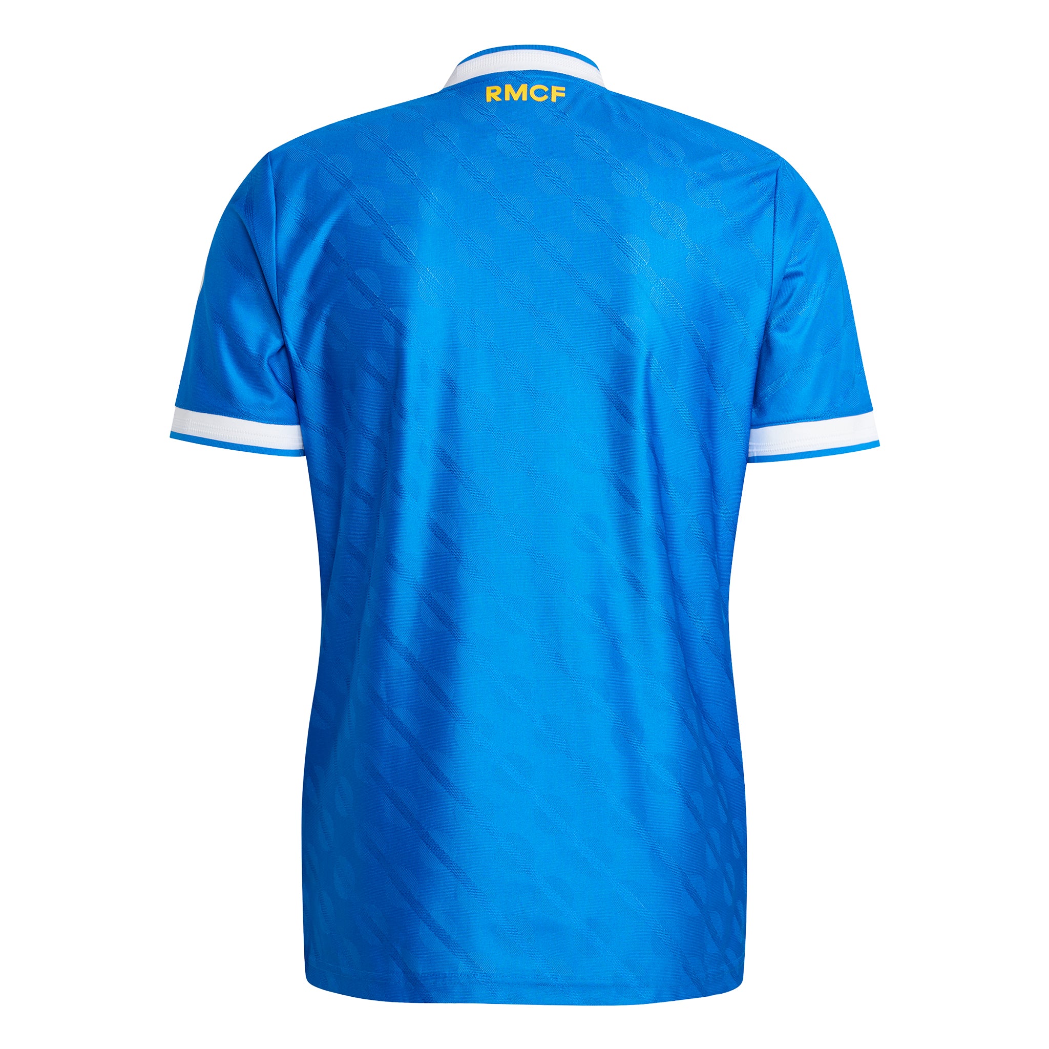 adidas real madrid third jersey L