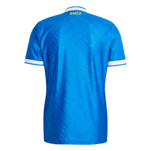 adidas real madrid third jersey L