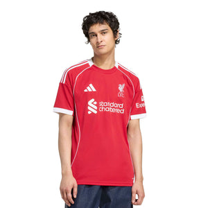 ADIDAS LFC H JERSEY L