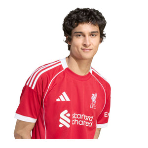 ADIDAS LFC H JERSEY L