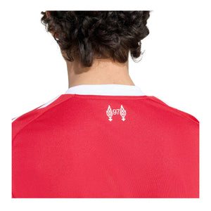 ADIDAS LFC H JERSEY L
